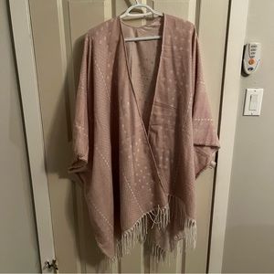 Gentle Fawn Cardigan